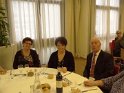 2014-12-13 13-57-36 Repas DLe